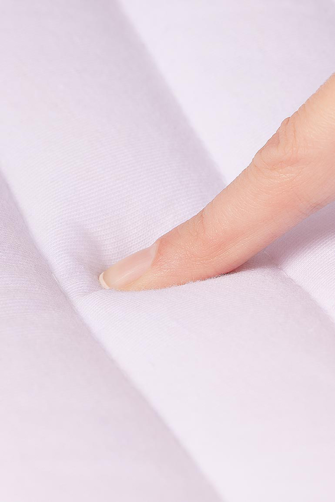 EASYWALKER SET Kočík 4v1 Jimmey Pepper Black XXL RWS + CYBEX Aton B2 i-Size + základňa