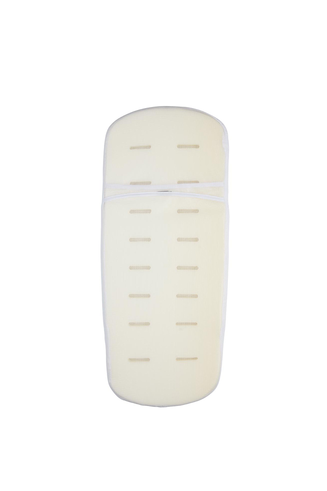 EASYWALKER SET Kočík 4v1 Jimmey Indigo Blue XXL RWS + CYBEX Aton B2 i-Size + základňa