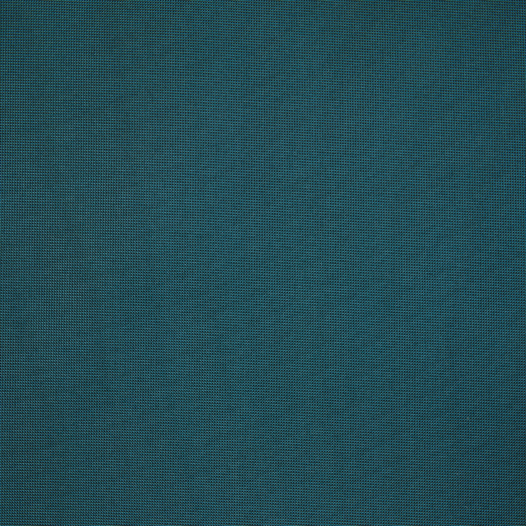 EASYWALKER SET Kočík 4v1 Harvey⁵ Premium Jade Green XXL RWS + CYBEX Aton B2 i-Size