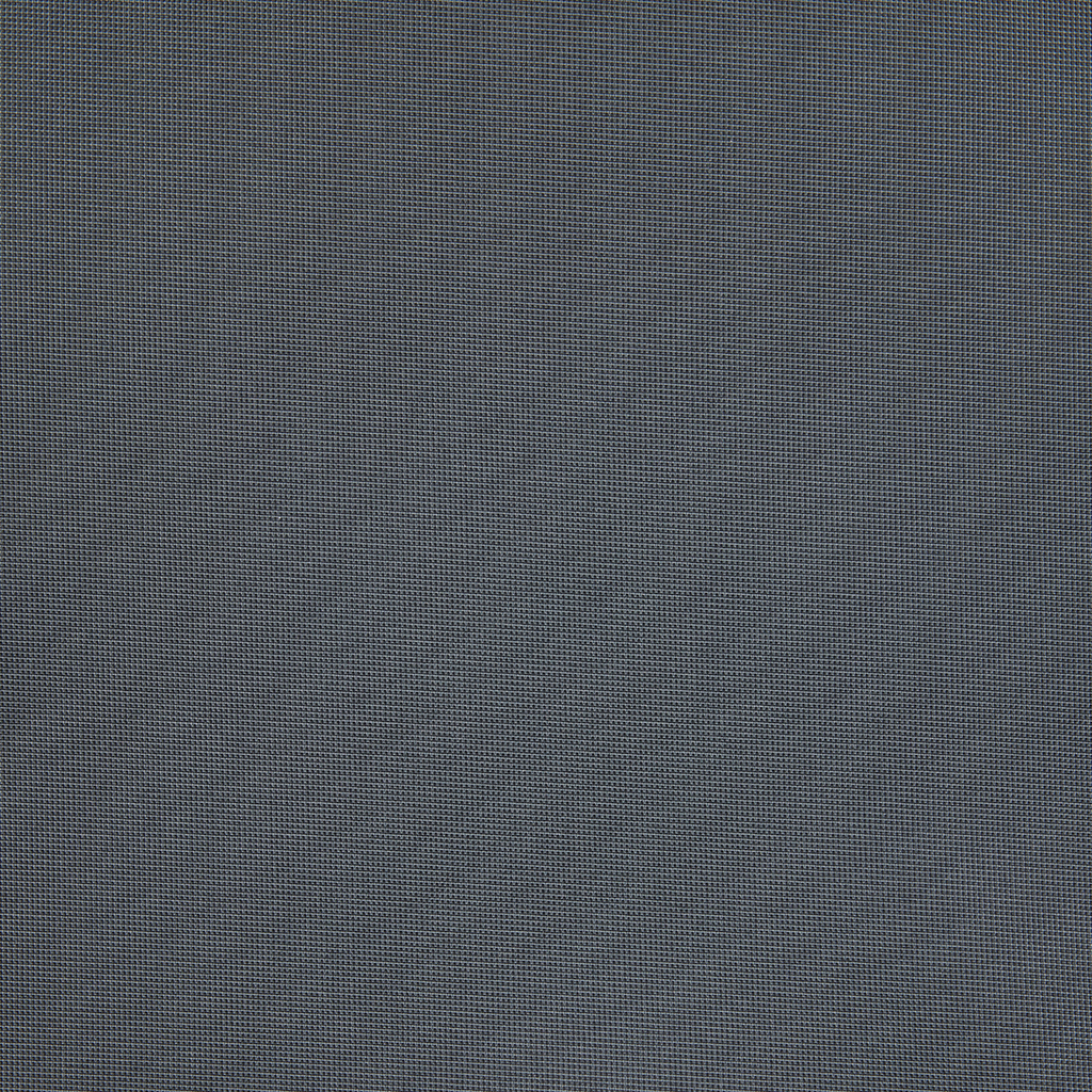 EASYWALKER SET Kočík 4v1 Harvey⁵ Premium 2v1 Mineral Grey LITE RWS + CYBEX Aton B2 i-Size + základňa