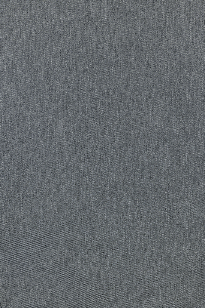 EASYWALKER Set 4XL Kočík kombinovaný Harvey3 Fossil Grey/Spring Green s príslušenstvom