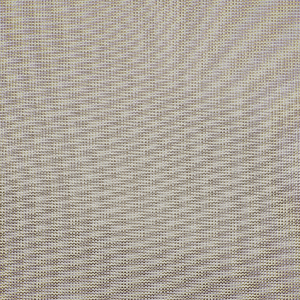 EASYWALKER Kočík kombinovaný Harvey⁵ Premium Pearl Taupe XXL RWS + KIDDY Evoluna i-size 2