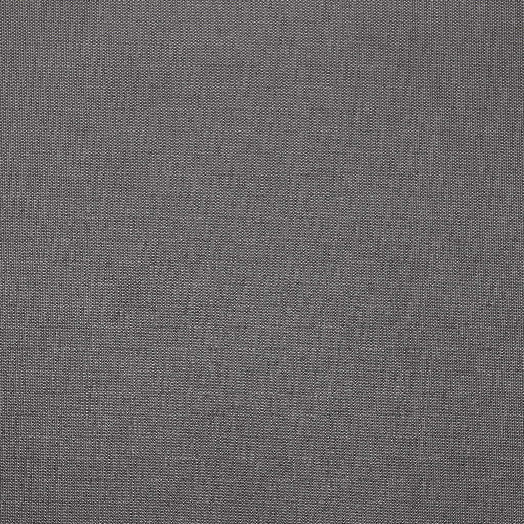 EASYWALKER Kočík kombinovaný Harvey⁵ Pebble Grey XXL AIR + KIDDY Evoluna i-size 2 + základňa