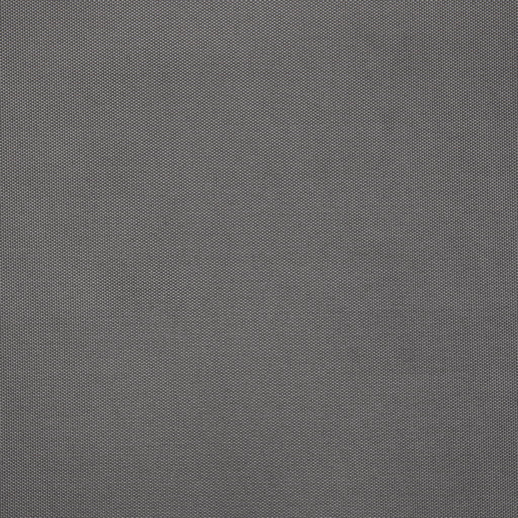 EASYWALKER Kočík kombinovaný Harvey⁵ 2v1 Pebble Grey LITE AIR + KIDDY Evoluna i-size 2 + základňa