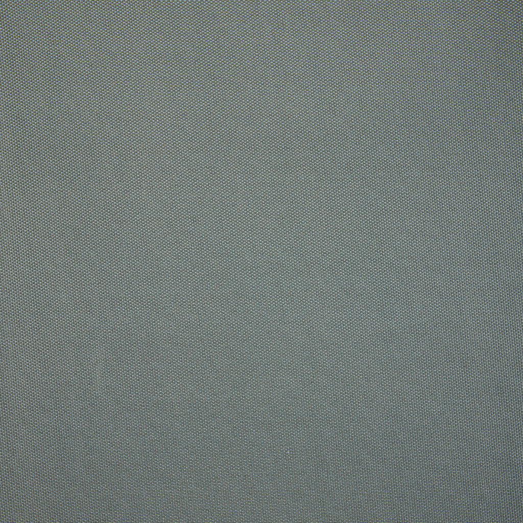 EASYWALKER Kočík kombinovaný Harvey⁵ 2v1 Agave Green LITE RWS + KIDDY Evoluna i-size 2 + základňa