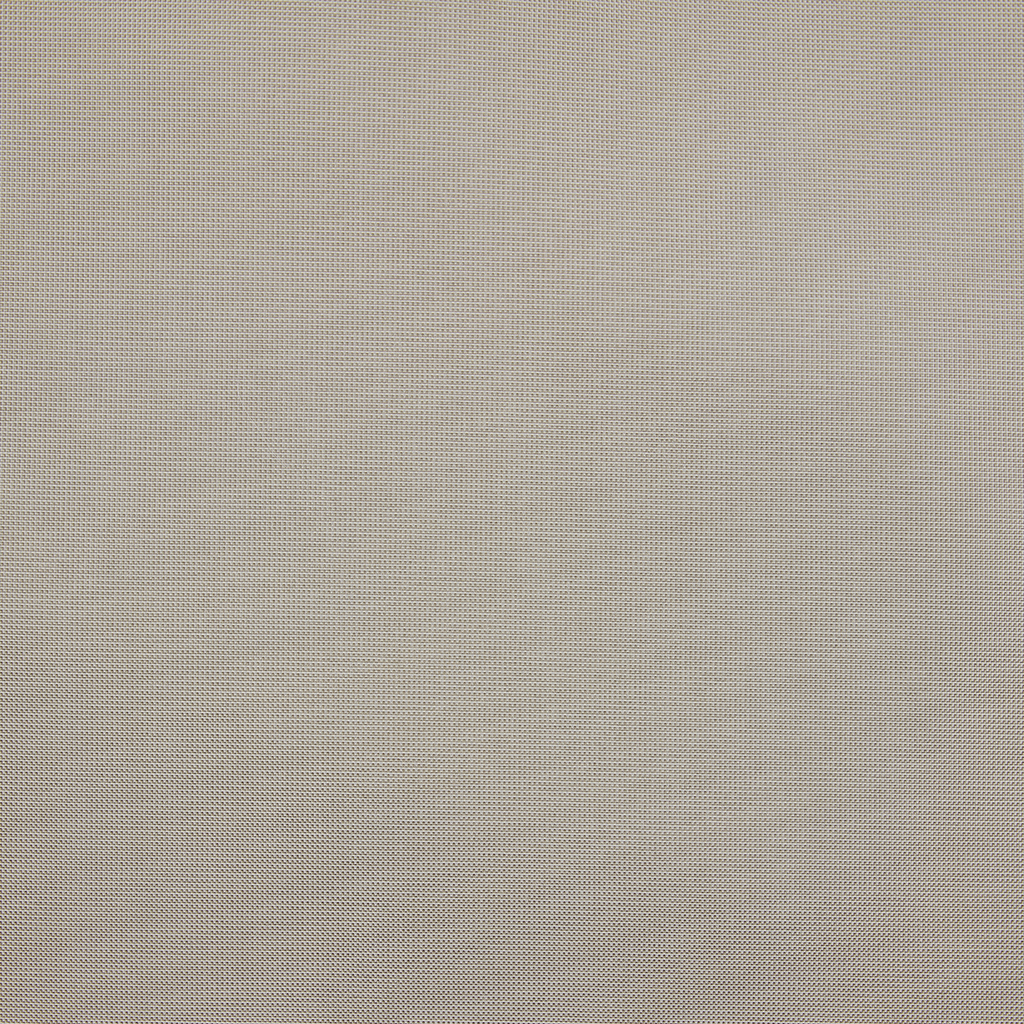 EASYWALKER Kočík športový Jackey2 XL Pearl Taupe + PETITE&amp;MARS fusak Jibot ZADARMO