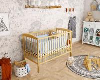 output-onlinepngtools