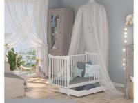 ezgif-8dccc6b115ab59