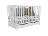 ezgif-8e6bde1f7fc524