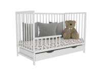 ezgif-16c1ff431fa2ac