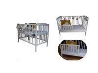 ezgif-8ceb3450d6fac7