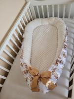 Messenger creation 336AB63E-2198-42C7-BFA9-32CA0EBAE7A6.jpeg