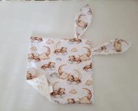 Messenger creation D0CE939A-6D2E-4918-AF39-4D733BC7180F.jpeg