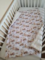 Messenger creation 54814716-0368-4D27-BB4C-41A0893A7E00.jpeg