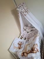 Messenger creation D8DC3F5F-29CA-44C6-9CCA-197108475A6C.jpeg