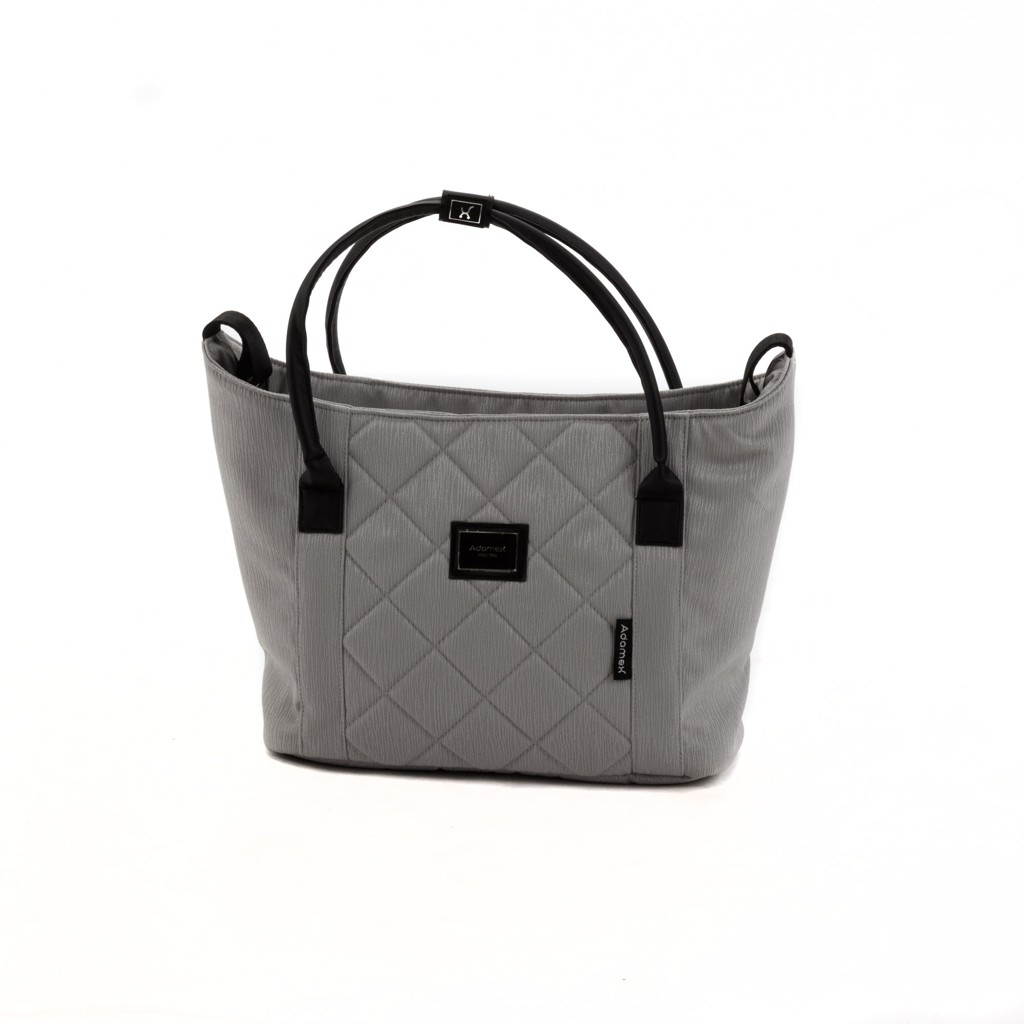 ADAMEX Kočík kombinovaný Delta Natura Moon