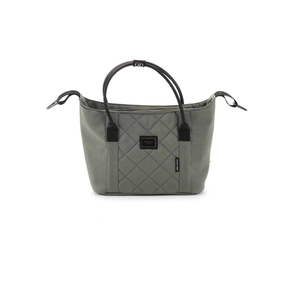 ADAMEX Kočík kombinovaný Delta Natura Salvia