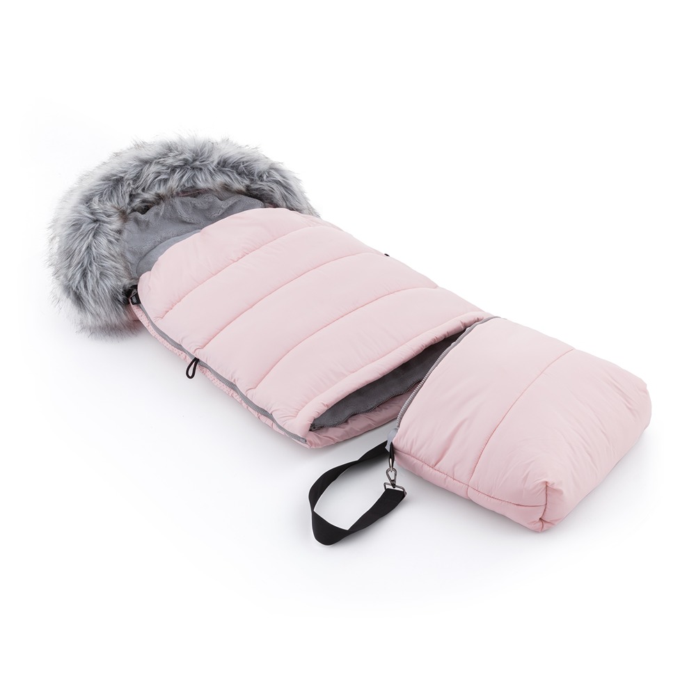 FEEDO Fusak 4v1 Pink