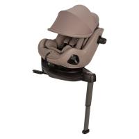 Nuna PRUU Aire Cedar