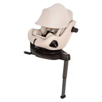 Nuna PRUU Aire Biscotti