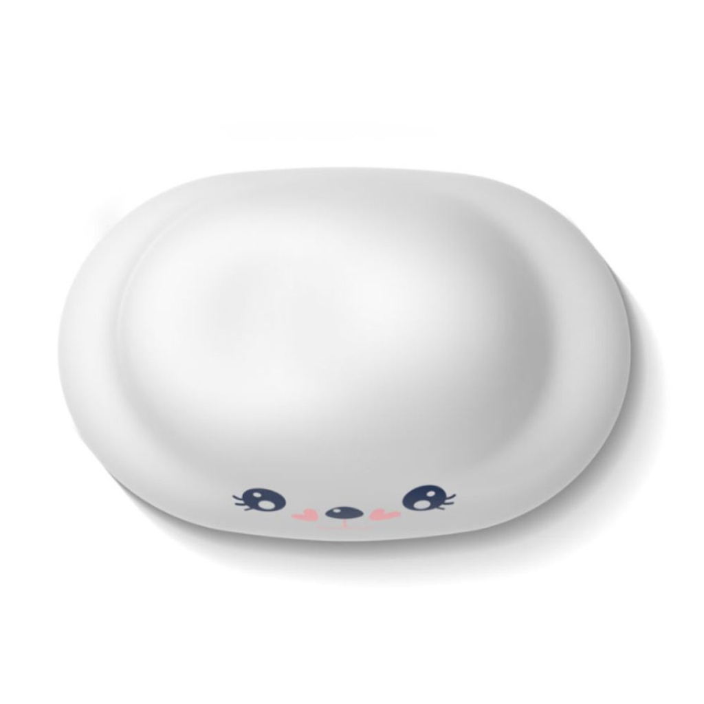 NENO Lampa silikónová LED Cosmo