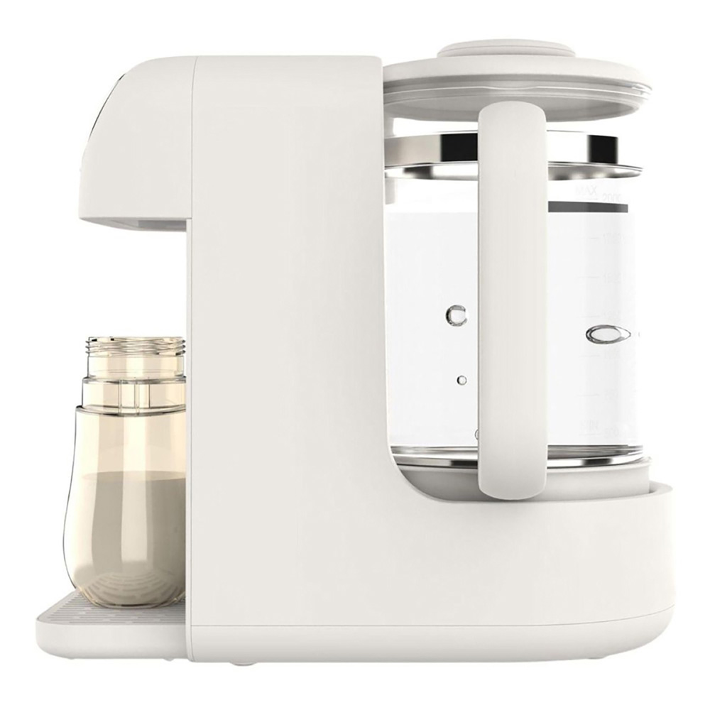 NENO Prístroj na prípravu dojčenského mlieka Lago