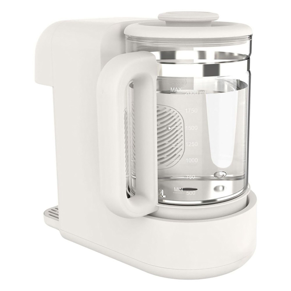 NENO Prístroj na prípravu dojčenského mlieka Lago