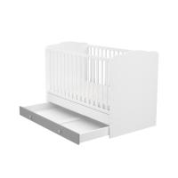 Erik postieľka 140cm x 70cm