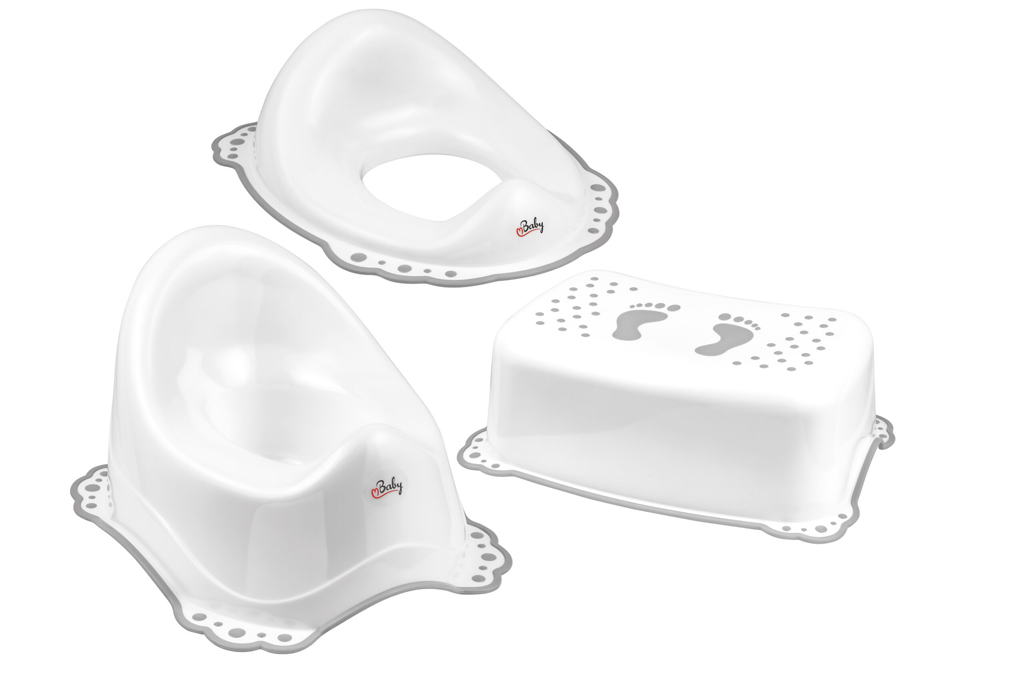0000 82-SET