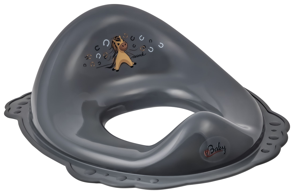 MALTEX Súprava protišmyková Minimal Koník