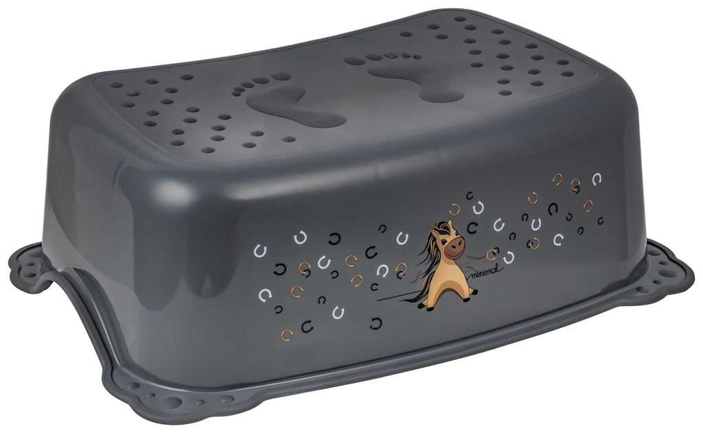 MALTEX Súprava protišmyková Minimal Koník