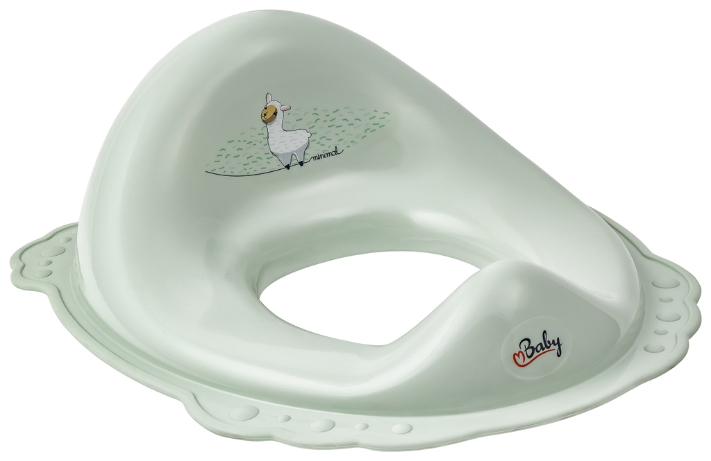 MALTEX Súprava protišmyková Minimal Lama