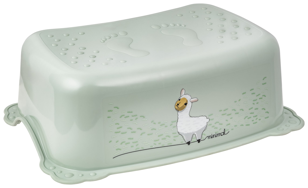 MALTEX Súprava protišmyková Minimal Lama