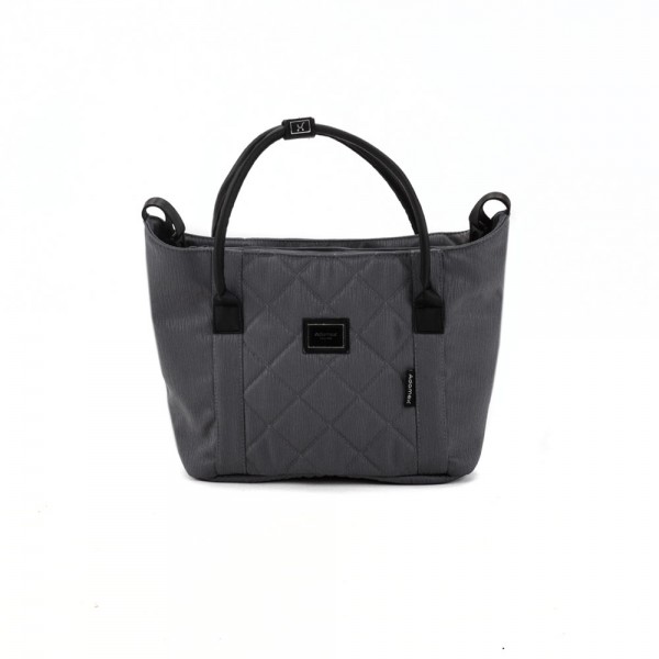 ADAMEX Kočík kombinovaný Delta Natura Stone