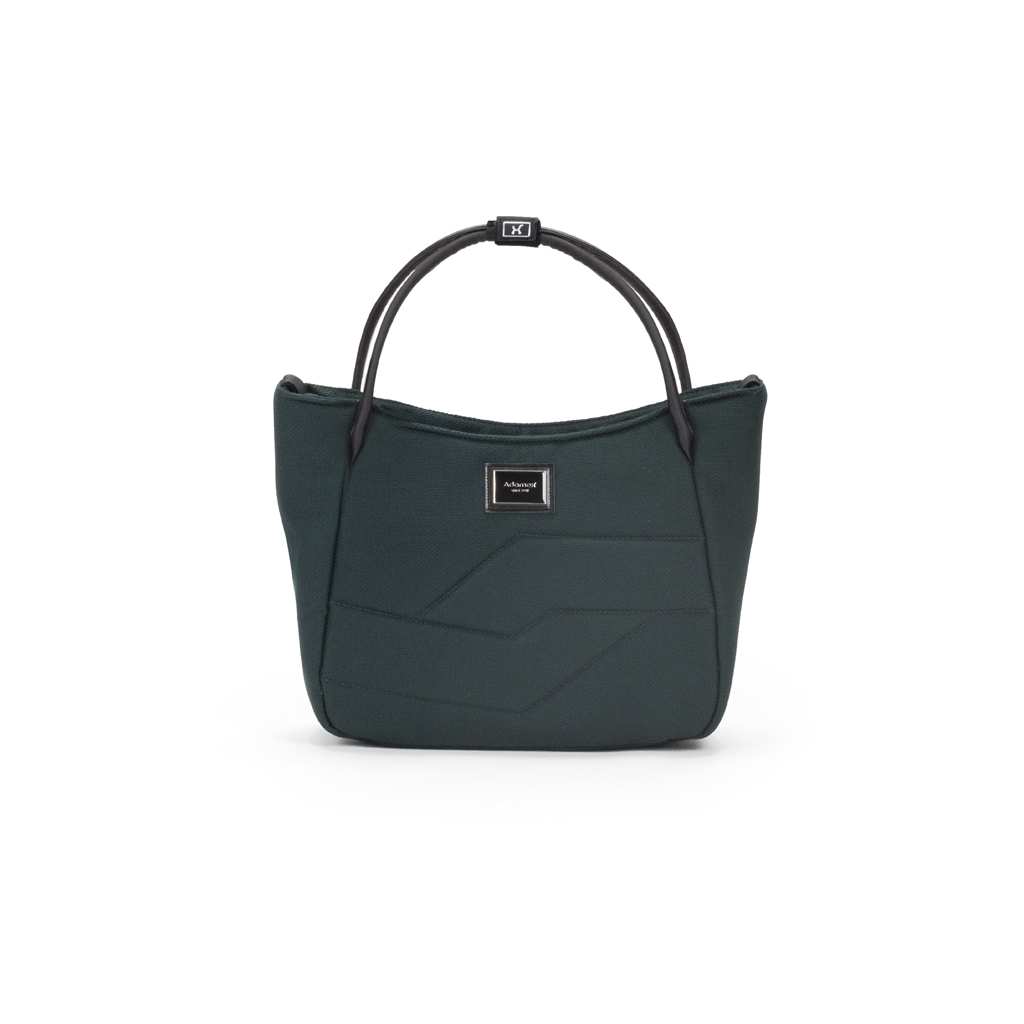 ADAMEX Kočík kombinovaný Dolce Natura Forest