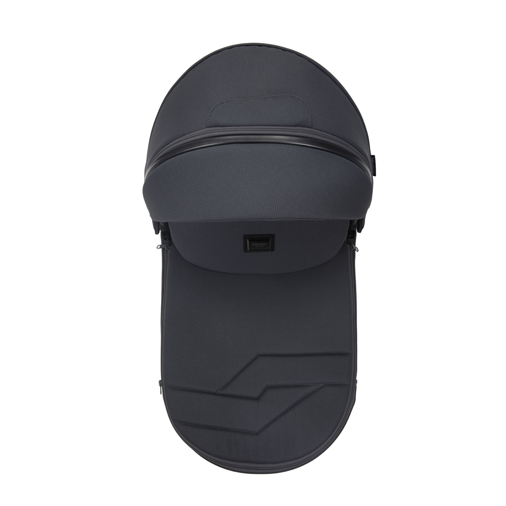 ADAMEX Kočík kombinovaný Dolce Natura Stone