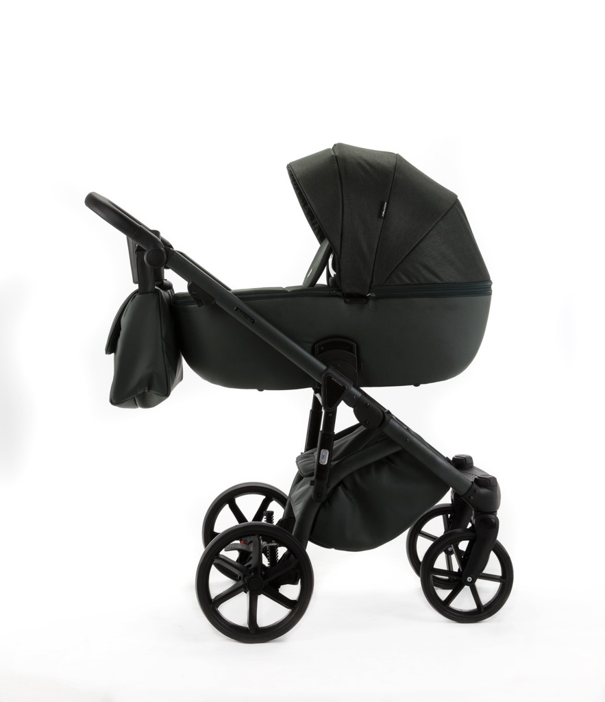 ADAMEX Kočík kombinovaný Nola Natura Forest