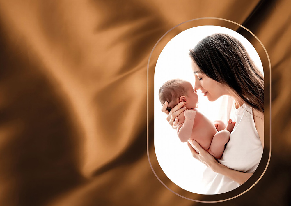 NENO Odsávačka materského mlieka elektrická Vento