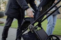 Venicci Upline 2 Taupe 