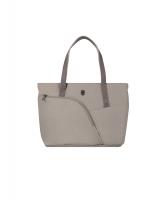 Venicci Upline 2 