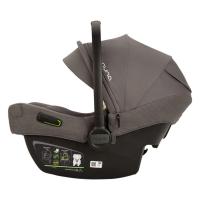 Nuna set TODL lite + PIPA Next Thunder + Nuna Base Next