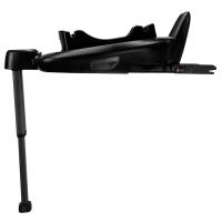 Nuna set TODL lite + PIPA Next Thunder + Nuna Base Next