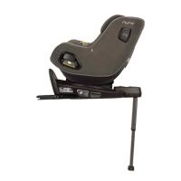 Nuna set TODL lite + PIPA Next Thunder + Nuna Base Next