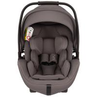 Nuna set TODL Lite + ARRA Flex Thunder + Nuna Base Next