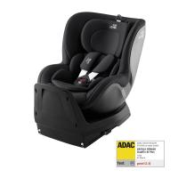 Britax Römer Dualfix M Plus STYLE