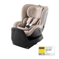 Britax Römer Dualfix M Plus STYLE