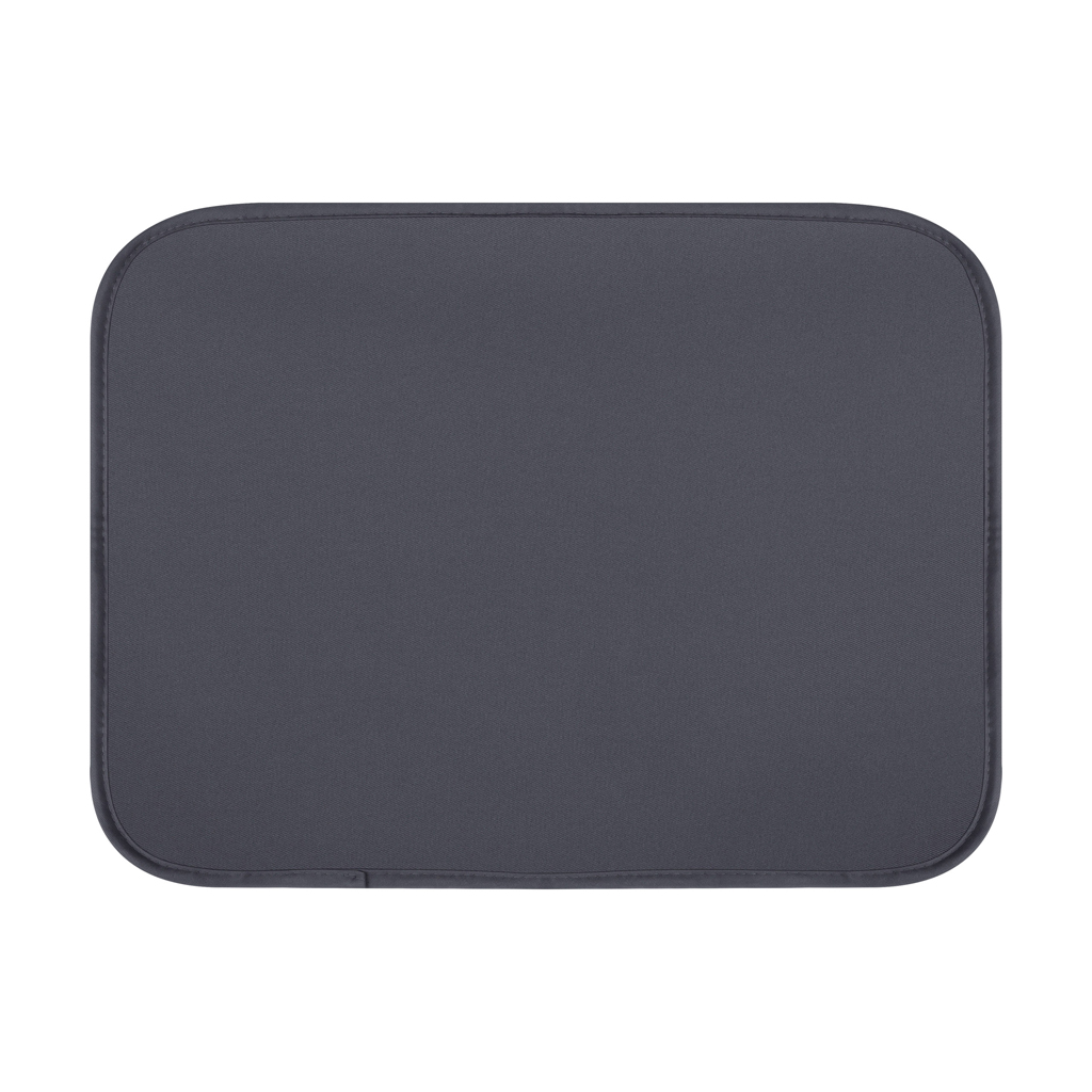 LIONELO Kočík kombinovaný Amber Plus 3v1 Grey Graphite