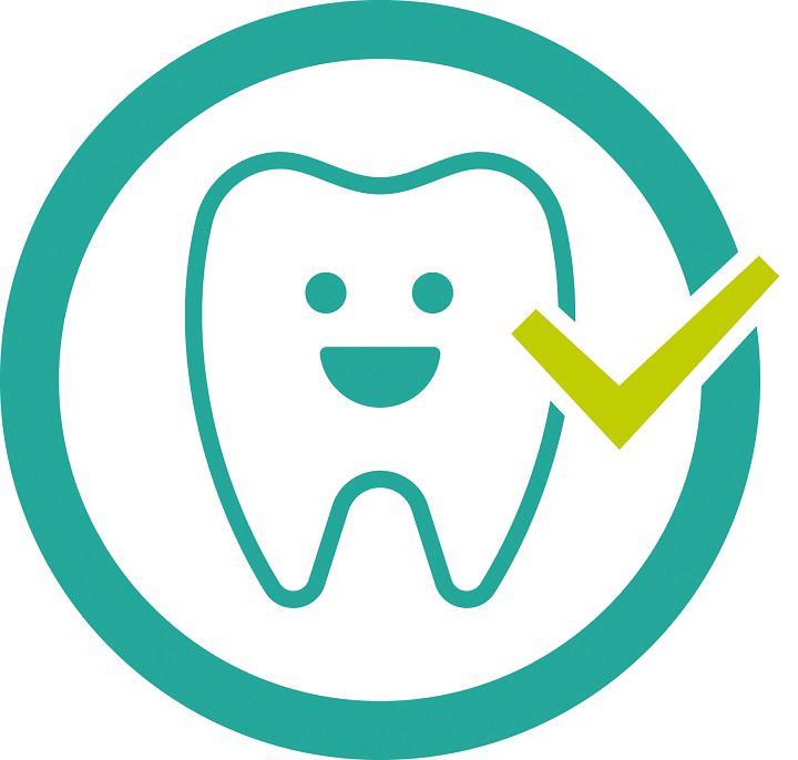 Philips AVENT Hrnček 300 ml Bendy s ohybnou slamkou dievča