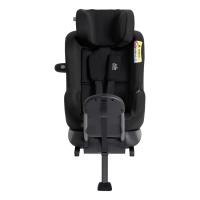 Joie i-Prodigi Pro Signature Eclipse