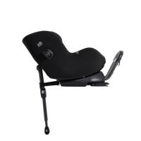 Joie i-Prodigi Pro Signature Eclipse